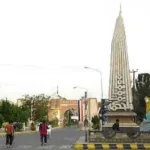 غضب عارم في أوساط الطلاب: مليشيا الحوثي تطرد الأطباء المبتدئين من القاعات