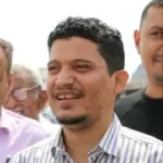 غضب وترقب في البريقة بعد إعلان المدير العام رحيله: ”موقفي ثابت ولا يتغير”!