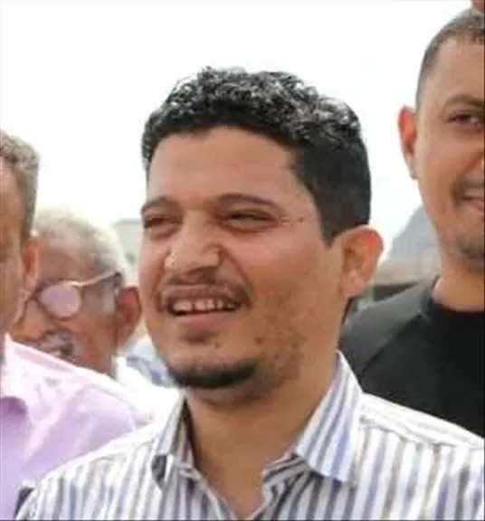 غضب وترقب في البريقة بعد إعلان المدير العام رحيله: ”موقفي ثابت ولا يتغير”!