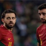 غلطة سراي يستعد لضم برونو وبرناردو !