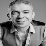 غموض يحيط بمصير الطبيب المصري ضياء العوضي في الإمارات.. تضارب الروايات وانتظار بيان رسمي