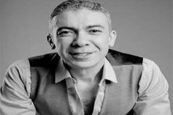 غموض يحيط بمصير الطبيب المصري ضياء العوضي في الإمارات.. تضارب الروايات وانتظار بيان رسمي