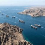 غياب الثقة يعطل المفاوضات الأمريكية الإيرانية