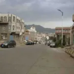 غياب الرقابة وتفشي السلاح يهدد الأرواح في الأرياف اليمنية: ضحية جديدة لثقافة التسليح العشوائي