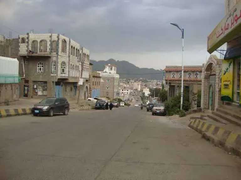 غياب الرقابة وتفشي السلاح يهدد الأرواح في الأرياف اليمنية: ضحية جديدة لثقافة التسليح العشوائي