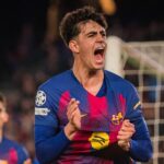 غيابات برشلونة عن مواجهة سلتا فيغو اليوم