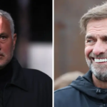 فالدانو يختار الأنسب لتدريب الريال بين مورينيو وكلوب