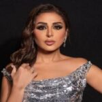 فتح حجز تذاكر حفل أنغام في 15 مايو.. وليلة موسيقية استثنائية على مسرح الأرينا