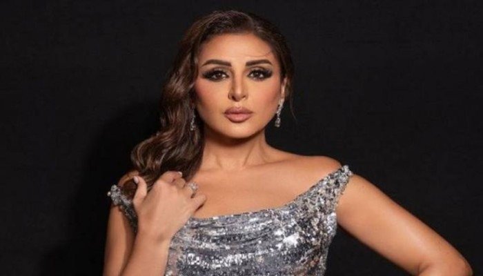 فتح حجز تذاكر حفل أنغام في 15 مايو.. وليلة موسيقية استثنائية على مسرح الأرينا