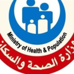 فحص أكثر من 735 ألف طفل حديث الولادة في مبادرة «100 مليون صحة» للكشف المبكر عن الأمراض الوراثية