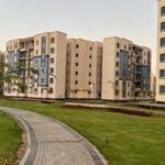 فرص سكنية جديدة.. خطوات وشروط التقديم على شقق بنك التعمير