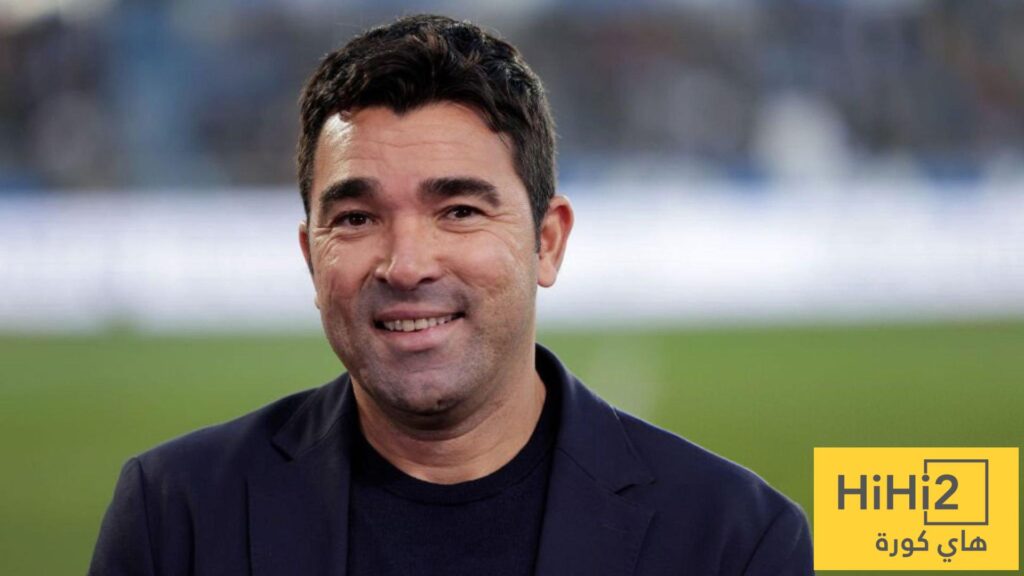 فرصة لا تعوض لبرشلونة في سوق الانتقالات الصيفية .. !