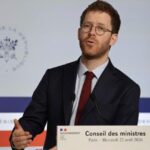 فرنسا ترفع دعم الوقود إلى 180 مليون يورو لمواجهة تداعيات الحرب في الشرق الأوسط