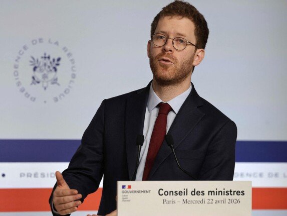 فرنسا ترفع دعم الوقود إلى 180 مليون يورو لمواجهة تداعيات الحرب في الشرق الأوسط