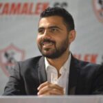 فريق الكرة بالزمالك يسير بثبات.. والجمهور كلمة في عودة كأس مصر للسلة