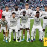 فريق بلا احترام - هاي كورة