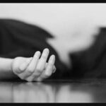 “فسخ الخطوبة ينهي الحياة”.. فتاة 19 عامًا تنتحر داخل منزلها ببولاق الدكرور