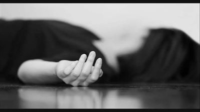 “فسخ الخطوبة ينهي الحياة”.. فتاة 19 عامًا تنتحر داخل منزلها ببولاق الدكرور