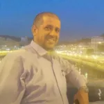 فضيحة أمن عدن: من يحمي القتلة؟ مجلس المقاومة يكسر حاجز الصمت ويوجه أصابع الاتهام!