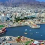 فضيحة بالمنصورة عدن : اقتحام حفل زفاف لبيت الله دون إذن.. ماذا حدث داخل المسجد؟!