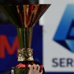 فضيحة تحكيم إيطالية ..! - هاي كورة