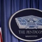 فضيحة تهز البنتاغون.. جندي أمريكي استغل معلومات سرية في جمع 400 ألف دولار عبر المراهنات الإلكترونية