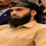 فضيحة.. رسائل مزيفة تنسب للواء بسام المحضار! بيان عاجل يحذر الجميع