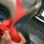 فضيحة كبرى!! حنيفيات مياه بأشكال صادمة تغزو الأسواق.. والجمهور يطلب التدخل العسكري