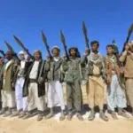 فضيحة كبرى: شركات الحوثي تصادر هواتف ضباط كبار! ماذا يفعلون بالأرقام؟!