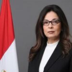 فقدنا مثقفًا واعيًا وأحد رموز الحركة الثقافية في الأقاليم