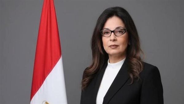 فقدنا مثقفًا واعيًا وأحد رموز الحركة الثقافية في الأقاليم