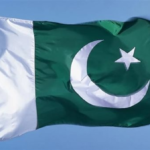 فك تجميد الأصول ورفع الحصار البحري على رأس أولويات إيران