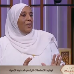 “فلوسك ووقتك بيضيعوا أونلاين؟”.. أستاذ العلوم السياسية تشرح معنى ترشيد الاستهلاك الرقمي