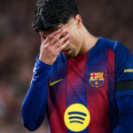 فليك متمسك بـ كانسيلو داخل برشلونة