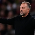 فليك يستقر على الظهير الأيسر