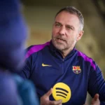 فليك يشترط رحيل نجوم كبار مقابل صفقتي الموسم