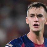 فليك يكسر القاعدة مع كاسادو !