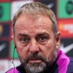 فليك يكشف نقاط قوة خيتافي