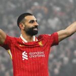 فنربخشة في مفاوضات لضم محمد صلاح ورد حاسم من اللاعب