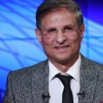 فوز الأهلي بالدوري قد يؤدي إلى تجاهل المشكلات الداخلية