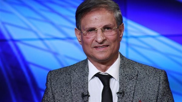 فوز الأهلي بالدوري قد يؤدي إلى تجاهل المشكلات الداخلية