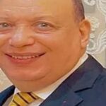 فوز المستشار الدكتور صلاح سالم برئاسة نادي قضاة مجلس الدولة ببني سويف