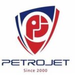 فوز فاركو مهم.. ولا مباريات سهلة في مجموعة الهبوط