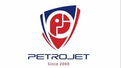 فوز فاركو مهم.. ولا مباريات سهلة في مجموعة الهبوط