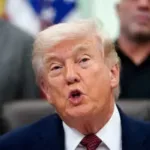 فوضى منظمة؟ البيت الأبيض يصارع لمواكبة تصريحات ترامب المتلاحقة والمتناقضة حول حرب إيران