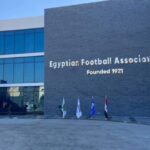 في بيان هام.. اتحاد الكرة المصري يثني على الأهلي ويؤكد التزامه بالشفافية قبل استحقاقات المنتخب