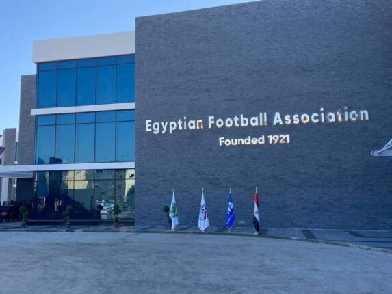 في بيان هام.. اتحاد الكرة المصري يثني على الأهلي ويؤكد التزامه بالشفافية قبل استحقاقات المنتخب