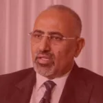 في ثالث ظهور له منذ مغادرته عدن.. الزبيدي يوجه دعوة عاجلة لأنصار الانتقالي المنحل