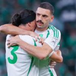 في حال خروج الأهلي .. نهائي آسيا يقام على هذا الملعب !