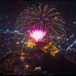 في حراك أمني لافت.. ”قيادة تعز” تعلن حقيبة تعيينات جديدة لتعزيز الاستقرار وملاحقة ”المخربين”